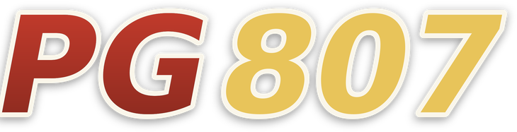 pg807